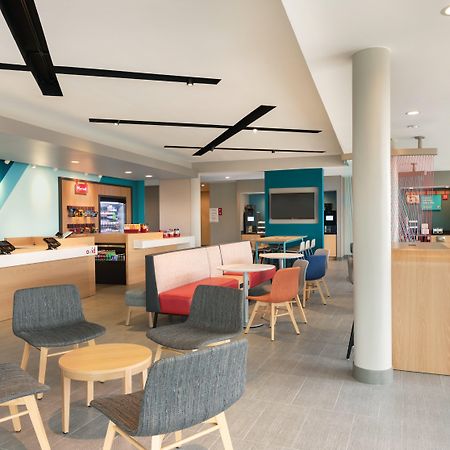 Avid Hotels - Beaumont By Ihg Dış mekan fotoğraf