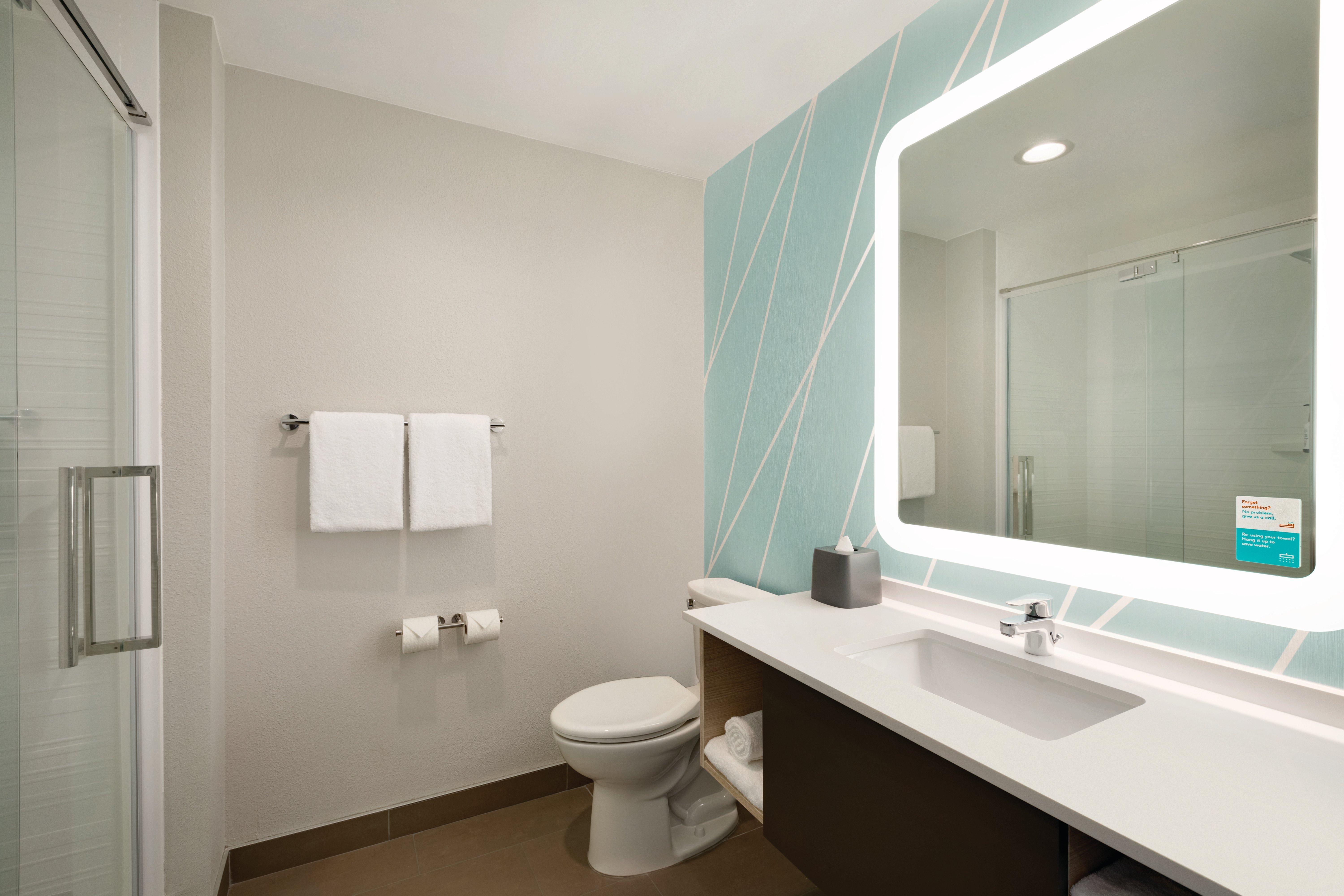 Avid Hotels - Beaumont By Ihg Dış mekan fotoğraf